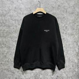 Picture of Amiri Sweatshirt _SKUAmiriS-XXLsytY08929424